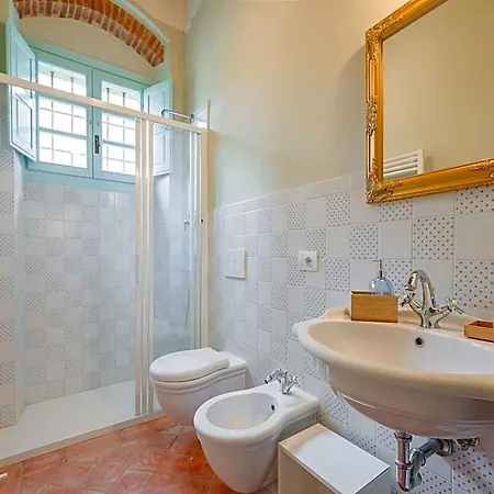 In Tuscany With Private Pool Hotel Cortona